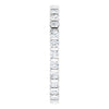Lab-Grown Diamond | Round | 2mm
