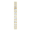 Lab-Grown Diamond | Round | 2mm