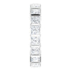 Natural Diamond | Square | 3.5 x 3.5mm | Lab-Grown Diamond | Square | 3.5 x 3.5mm
