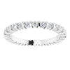 Natural Diamond | Round | 1.7mm