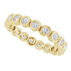 Natural Diamond | Round | 1.7mm