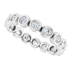 Natural Diamond | Round | 2mm
