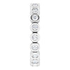 Natural Diamond | Round | 1.7mm