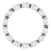 Natural Diamond | Round | 2.5mm