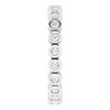 Natural Diamond | Round | 1.5mm