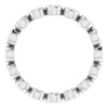 Lab-Grown Diamond | Round | 2mm