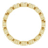Natural Diamond | Round | 2mm