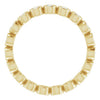 Natural Diamond | Round | 1.7mm