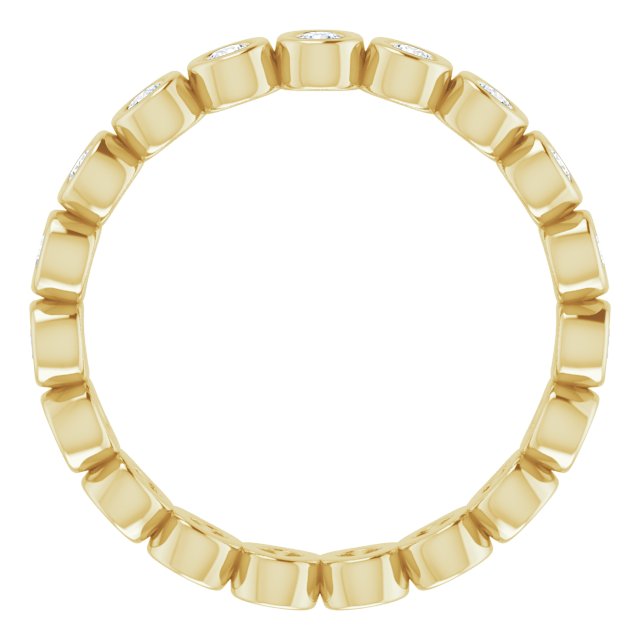 Natural Diamond | Round | 1.7mm