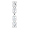 Natural Diamond | Marquise | 4 x 2mm