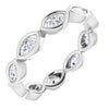 Natural Diamond | Marquise | 4 x 2mm