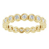 Natural Diamond | Round | 1.7mm