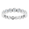 Natural Diamond | Round | 1.7mm