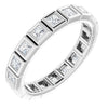 Natural Diamond | Square | 1.75 x 1.75mm