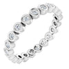 Natural Diamond | Round | 1.5mm