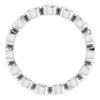 Natural Diamond | Round | 2.25mm