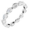 Natural Diamond | Marquise | 3 x 1.5mm