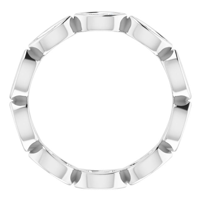 Natural Diamond | Marquise | 4 x 2mm