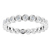 Natural Diamond | Round | 1.5mm