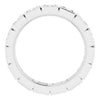 Natural Diamond | Square | 2.25 x 2.25mm