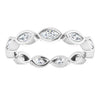 Natural Diamond | Marquise | 3.5 x 1.75mm