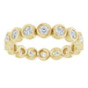 Natural Diamond | Round | 2mm