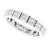 Natural Diamond | Square | 1.75 x 1.75mm