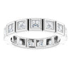 Natural Diamond | Square | 2.25 x 2.25mm