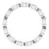 Natural Diamond | Marquise | 3 x 1.5mm