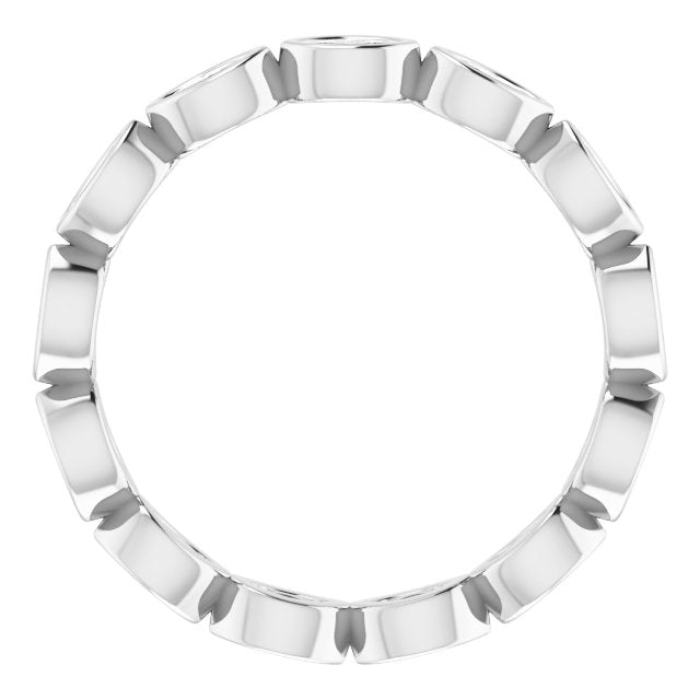 Natural Diamond | Marquise | 3 x 1.5mm