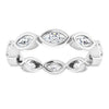 Natural Diamond | Marquise | 4 x 2mm