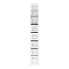 Natural Diamond | Square | 1.3 x 1.3mm