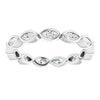Natural Diamond | Marquise | 3 x 1.5mm