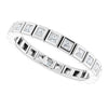Natural Diamond | Square | 1.3 x 1.3mm