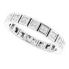 Natural Diamond | Square | 1.5 x 1.5mm