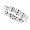 Natural Diamond | Square | 2.25 x 2.25mm