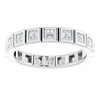 Natural Diamond | Square | 1.75 x 1.75mm