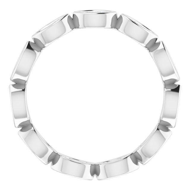 Natural Diamond | Marquise | 3.5 x 1.75mm