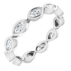 Natural Diamond | Marquise | 3.5 x 1.75mm