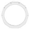 Natural Diamond | Straight baguette | 4 x 2mm