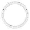 Natural Diamond | Square | 1.5 x 1.5mm