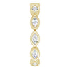 Natural Diamond | Marquise | 3.5 x 1.75mm
