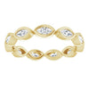 Natural Diamond | Marquise | 3.5 x 1.75mm