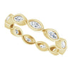 Natural Diamond | Marquise | 3.5 x 1.75mm