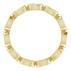 Natural Diamond | Marquise | 3.5 x 1.75mm