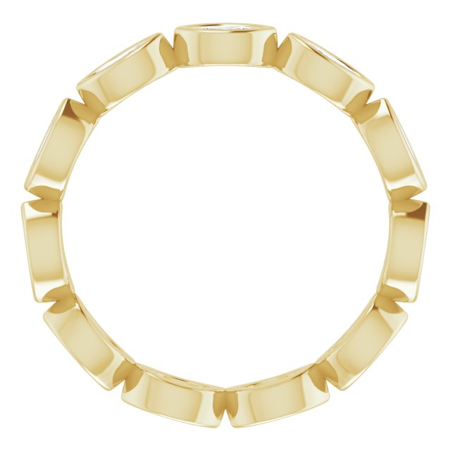 Natural Diamond | Marquise | 3.5 x 1.75mm