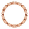 Natural Diamond | Round | 2.5mm