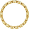 Lab-Grown Diamond | Round | 2mm