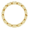 Lab-Grown Diamond | Round | 2.5mm