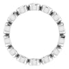 Lab-Grown Diamond | Round | 2.5mm